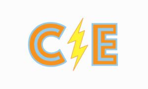 Costa Electric Logo